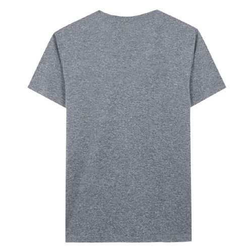 Unisex RPET T-shirt - Afbeelding 8